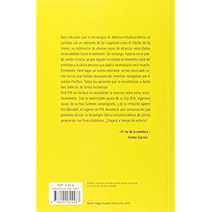 La Flecha De Poseidón (BEST SELLER)