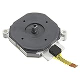EAN: 0734130151447. Botón de repuesto del joystick de la Nintendo ·DS XL LL.