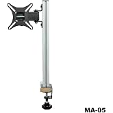 tarix MA-05 Masa &Uuml;st&uuml; Monit&ouml;r Askı Aparatı 17" - 27"