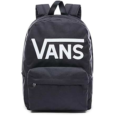 mochila vans galaxy