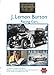 Produktbild Bugatti Men - Jack Lemon Burton Racing Cars DVD *NEW