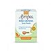 Apropos Protezione Inverno Naso Spray Rigenerante Decongestionante 20 ml