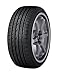 Produktbild Yokohama Advan Sport (V105) - 275/30/R20 97Y - E/A/73 - Transportreifen