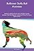 Produktbild Bullboxer Staffy Bull Activities Bullboxer Staffy Bull Tricks, Games & Agility Includes: Bullboxer Staffy Bull Beginner to Advanced Tricks, Fun Games, Agility & More