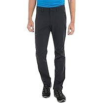 Puma SEASONS stormCELL SympaTex® wandelbroek voor heren