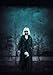 Produktbild ATOMIC BLONDE – Charlize Theron – US Textless Movie Wall Poster Print - 30CM X 43CM Brand New