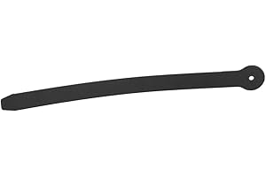 BNINETEENTEAM 1 PC Inline Roller Skate Shoes Energy Strap Belt Replacement T Shape Parts Accessories Extreme Sports Other Extreme Sports Products Extreme Sport