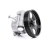 Lenkungspumpe STARK SKHP-0540095 Hydraulikpumpe, Lenkung Servopumpe, Servolenkung Pumpe, Lenkungspumpe