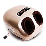 Produktbeschreibung: Dieses Produkt ist einfach zu bedienen, mit Anweisungen in der Packung können Sie den Kundendienst kontaktieren; Produktnennspannung 220V, Nennfrequenz 50Hz, Nennleistung 60W