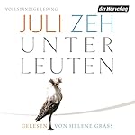 Unterleuten