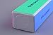 Neverland Professional 4 Sided Way Nail File Block Sanding Buffer Polishing Nail Art Tool