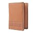 Produktbild Strellson Herren Geldbeutel Portemonnaie Geldbörse Cognac/tan 1477
