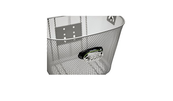 Electra led basket light Clearance
