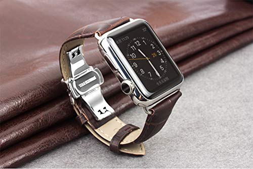 Ovea Watch Strap For Apple Watch Series Desertcart Cyprus
