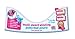 Pourty Easy-to-Pour Potty (Purple)