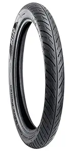 Continental CONTI POLITAN 2.75-17 TUBETYPE TYRE