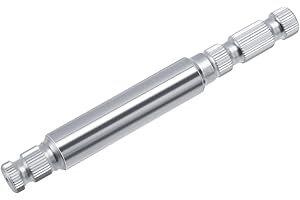 Mabutingti Schaltwelle für Harley Davidson Electra Glide Road King Road Glide Street Glide Tour Glide Tri Glide Freewheeler 1983-2016