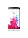 Produktbild LG G3 Smartphone entsperrt (32 GB) weiß (Import Europa)
