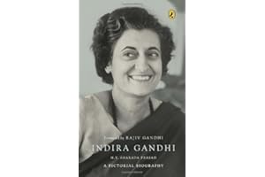 Pbi - Indira Gandhi