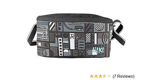 wildcraft tiffin pouch