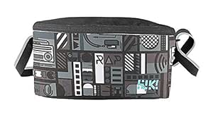 wildcraft tiffin bag