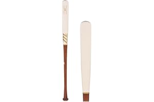 Marucci Modelo Jb19 Pro Bate de béisbol de Arce, Hombres