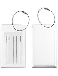 Suchergebnis auf Amazon.de für: Namensschilder Alu: Koffer, Rucksäcke