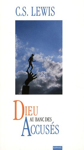 Dieu au banc des accusés en ligne Dieu au banc des accusés en ligne