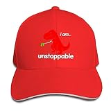 red unstoppable lyrics deutsch Shipping Time 7-15working Days.