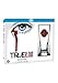 Produktbild True Blood 1-5 [Blu-Ray] [LIMITED] [Collector's Edition] by Stephen Moyer, Ryan Kwanten, Sam Trammell, Rutina Wesley, Alexander Skarsgård Anna Paquin