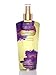 Victoria'S Secret Fantasies Simply Breathless Fragrance Mist Spray for Woman 250 ml