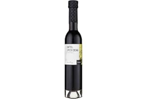 ‎WAJOS Wajos Dattel Speck Crema mit Balsamico - Essigzubereitung 250 ml (3 % Säure)