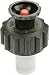 Produktbild Gloria Überdruck Ventilprima 5 727984