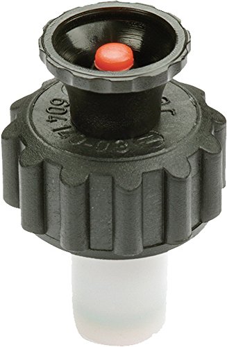 Preisvergleich Produktbild Gloria Überdruck Ventilprima 5 727984