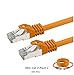 Produktbild Top Deals Available Ethernet-Kabel, 30m, Pack x1, Stück: 1