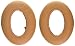 Produktbild Parrot ZIK 3 Ohrpolster camel