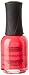 Orly Nail Polish, Passion Fruit 18 ml