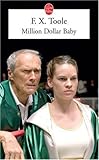 Million Dollar Baby : (La Brûlure des cordes)