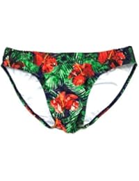 Bikkembergs - Pantalón - para hombre