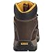 DeWalt Hammer, Men's Safety Boots, Brown, 10 UK