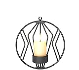 Versátil: Configura tonos elegantes para que familiares y amigos iluminen con gracia tu escritorio y decoraciones