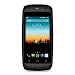 Produktbild POSH-S240B Micro X Black