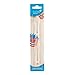 Brush-Baby KidzSonic Electric Toothbrush Replacement Brush Heads 6+ yrs