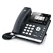 Produktbild Yealink SIP-T41P - Skype for Business Edition