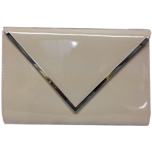 « Click to Enlarge and to go to Amazon »