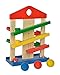 Price comparison product image Eichhorn Marble Run House (Multi-Colour)