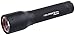 Price comparison product image Ledlenser P14.2 Professional LED Torch (Black) - Gift Box, 9414