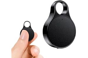 Mini röstinspelare professionellt digitalt ljud röstaktiverad diktafon inspelning MP3-spelare för föreläsningar möten k