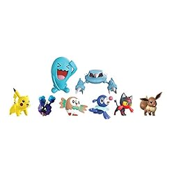 figuras pokemon baratas