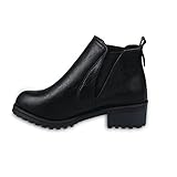 mujer plataforma playeras mujer deportivas mujer baratas Calzado de mujer Bohemia planas de las chancletas Zapatillas andalias plataforma mujer 2018 alpargatas mujer Sandalias Bohemia Sandalias del Verano Romanas Zapatos de Hebilla zapatos planos vendaje Bohemia sandalias de señora Sandalias Mujer Baratas Verano Zapatillas Deportivas Sandalias de vestir Sandals Verano Playa sandalias romanas mujer altas planas niña niño Bohemia planas chancletas Zapatillas